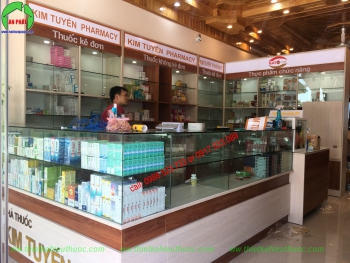 /uploads/.thumbs/images/hinh-anh/thi-cong-kim-tuyen-pharmacy/img-20180521-072817.jpg