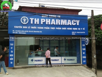 /uploads/.thumbs/images/hinh-anh/thi-cong-th-pharmacy-hung-yen/7.jpg